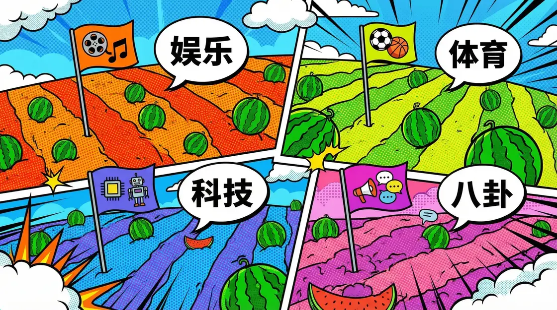 国产官网_国产官网吃瓜爆料 | 全网最全国产官网聚集地 娱乐瓜田分类
